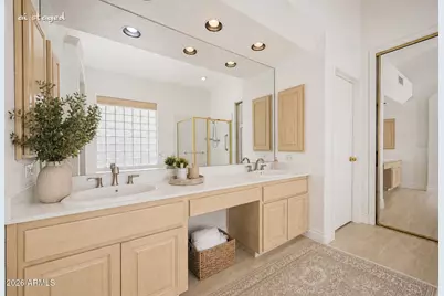 9438 N 115th Street, Scottsdale, AZ 85259 - Photo 16