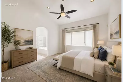 9438 N 115th Street, Scottsdale, AZ 85259 - Photo 12