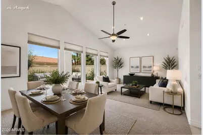 9438 N 115th Street, Scottsdale, AZ 85259 - Photo 8