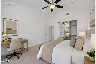 9438 N 115th Street, Scottsdale, AZ 85259 - Photo 22
