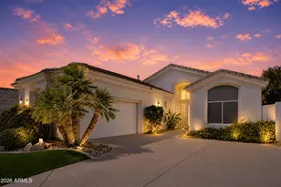 9438 N 115th St, Scottsdale, AZ 85259 - Photo 1