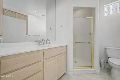 9438 N 115th Street, Scottsdale, AZ 85259 - Photo 26