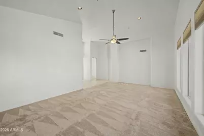 9438 N 115th Street, Scottsdale, AZ 85259 - Photo 10