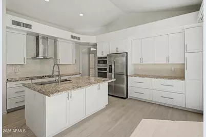 9438 N 115th Street, Scottsdale, AZ 85259 - Photo 4