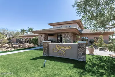 9438 N 115th Street, Scottsdale, AZ 85259 - Photo 34