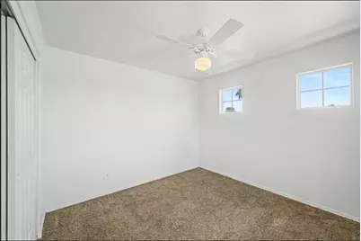 542 E Bartlett Way, Chandler, AZ 85249 - Photo 20