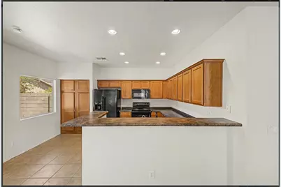 542 E Bartlett Way, Chandler, AZ 85249 - Photo 8