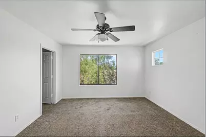 542 E Bartlett Way, Chandler, AZ 85249 - Photo 14
