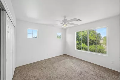 542 E Bartlett Way, Chandler, AZ 85249 - Photo 24