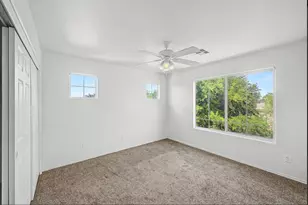 542 E Bartlett Way, Chandler, AZ 85249 - Photo 24