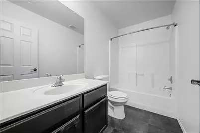 542 E Bartlett Way, Chandler, AZ 85249 - Photo 22