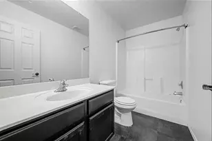 542 E Bartlett Way, Chandler, AZ 85249 - Photo 22