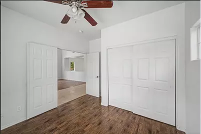 542 E Bartlett Way, Chandler, AZ 85249 - Photo 18