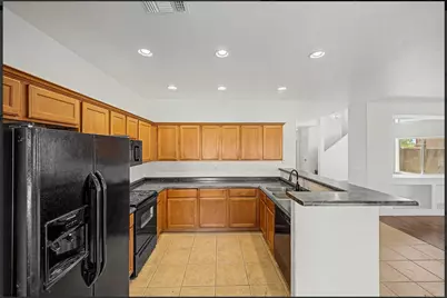 542 E Bartlett Way, Chandler, AZ 85249 - Photo 10