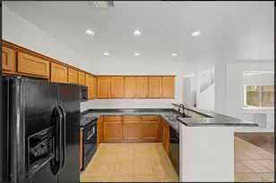 542 E Bartlett Way, Chandler, AZ 85249 - Photo 10