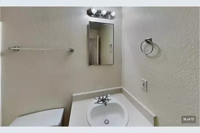 11542 W Flores Drive, El Mirage, AZ 85335 - Photo 16