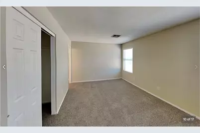 11542 W Flores Drive, El Mirage, AZ 85335 - Photo 10