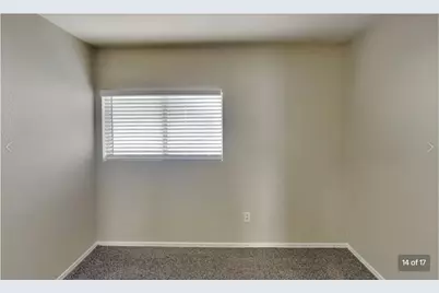 11542 W Flores Drive, El Mirage, AZ 85335 - Photo 14