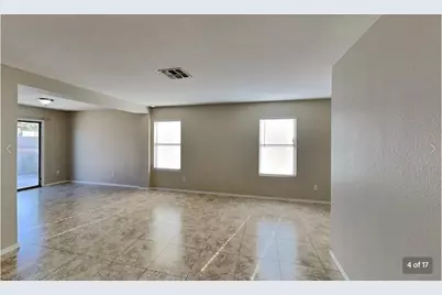 11542 W Flores Drive, El Mirage, AZ 85335 - Photo 4