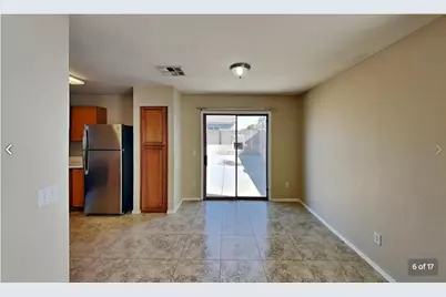 11542 W Flores Drive, El Mirage, AZ 85335 - Photo 6
