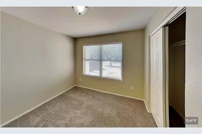 11542 W Flores Drive, El Mirage, AZ 85335 - Photo 12