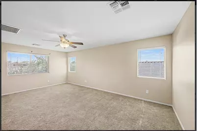 1773 W Homestead Drive, Chandler, AZ 85286 - Photo 20
