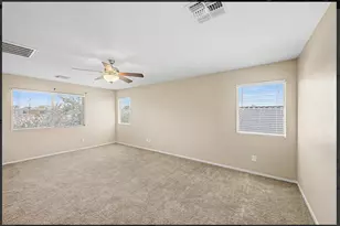 1773 W Homestead Dr, Chandler, AZ 85286 - Photo 20