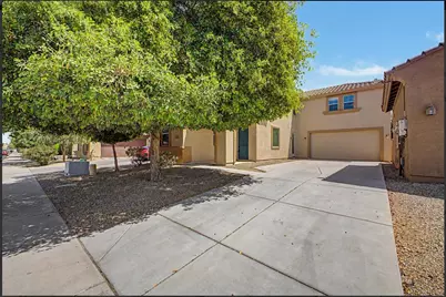 1773 W Homestead Drive, Chandler, AZ 85286 - Photo 2