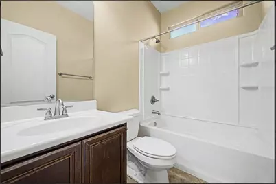 1773 W Homestead Drive, Chandler, AZ 85286 - Photo 32