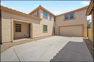 1773 W Homestead Dr, Chandler, AZ 85286 - Photo 4