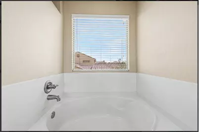 1773 W Homestead Drive, Chandler, AZ 85286 - Photo 22