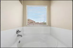 1773 W Homestead Dr, Chandler, AZ 85286 - Photo 22