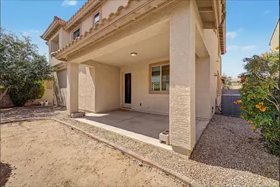 1773 W Homestead Drive, Chandler, AZ 85286 - Photo 38