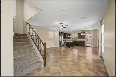 1773 W Homestead Drive, Chandler, AZ 85286 - Photo 6