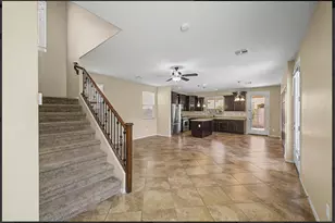 1773 W Homestead Dr, Chandler, AZ 85286 - Photo 6