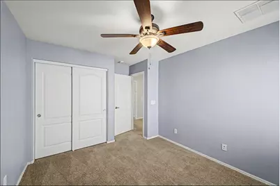 1773 W Homestead Drive, Chandler, AZ 85286 - Photo 34