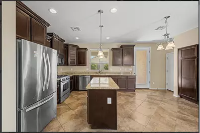 1773 W Homestead Drive, Chandler, AZ 85286 - Photo 16