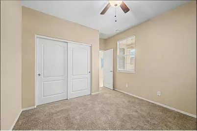 1773 W Homestead Drive, Chandler, AZ 85286 - Photo 30