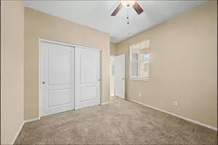 1773 W Homestead Dr, Chandler, AZ 85286 - Photo 30