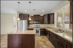1773 W Homestead Dr, Chandler, AZ 85286 - Photo 14