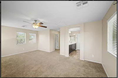 1773 W Homestead Drive, Chandler, AZ 85286 - Photo 8