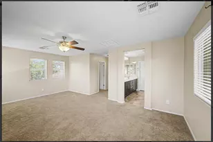 1773 W Homestead Dr, Chandler, AZ 85286 - Photo 8