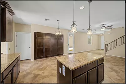 1773 W Homestead Drive, Chandler, AZ 85286 - Photo 18