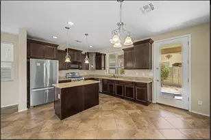 1773 W Homestead Dr, Chandler, AZ 85286 - Photo 12