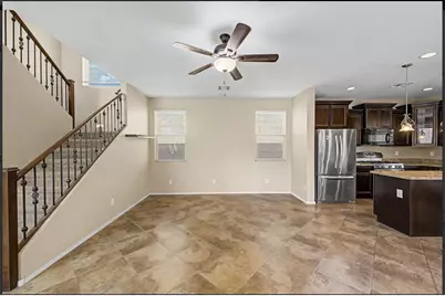 1773 W Homestead Drive, Chandler, AZ 85286 - Photo 10