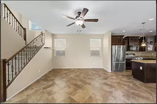 1773 W Homestead Dr, Chandler, AZ 85286 - Photo 10