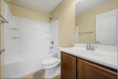 1773 W Homestead Drive, Chandler, AZ 85286 - Photo 26
