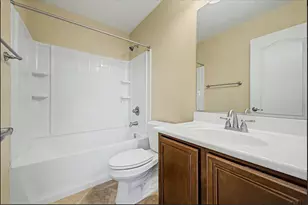 1773 W Homestead Dr, Chandler, AZ 85286 - Photo 26