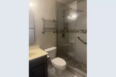 520 N Stapley Drive #116, Mesa, AZ 85208 - Photo 10