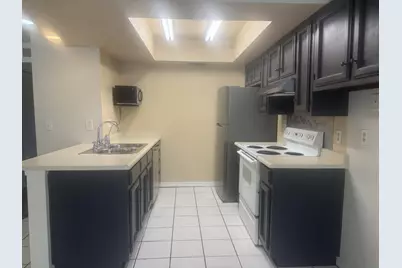 520 N Stapley Drive #116, Mesa, AZ 85208 - Photo 4